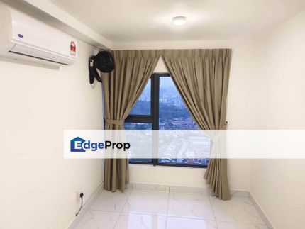 Live Boldly at Arte Cheras for rent, Kuala Lumpur, Cheras