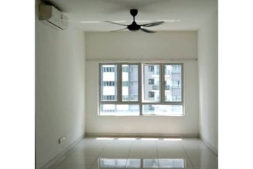 Savanna Executive Suites @ Southville City