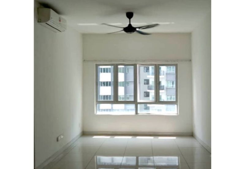 Savanna Executive Suites @ Southville City