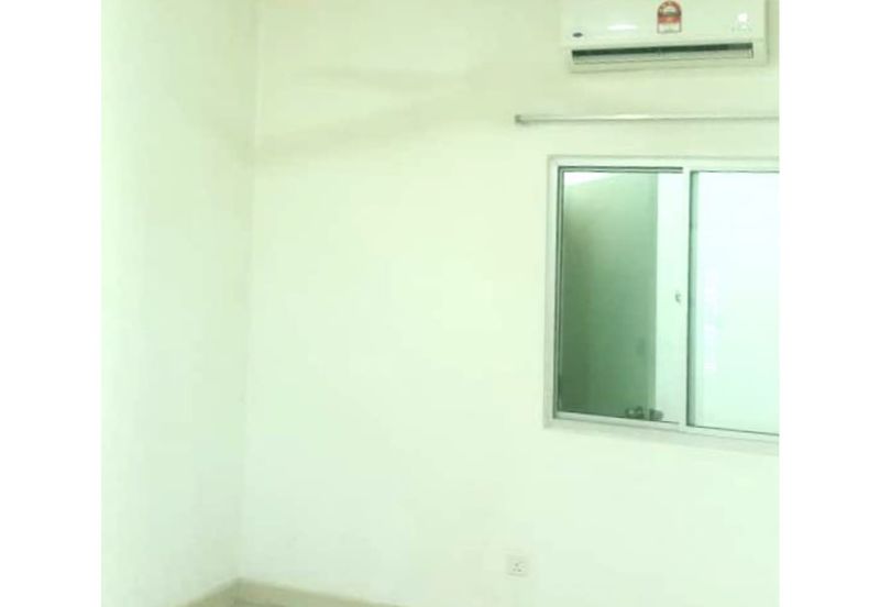 Savanna Executive Suites @ Southville City