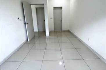 Savanna Executive Suites @ Southville City