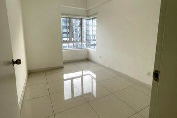 Savanna Executive Suites @ Southville City