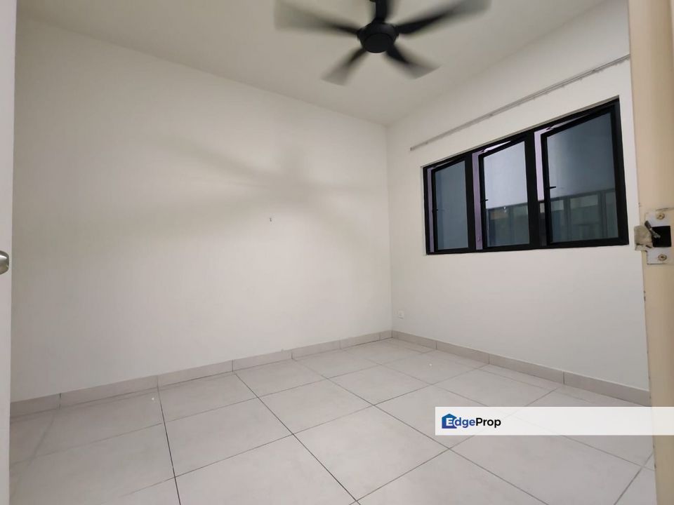 For Rent - Majestic Maxim Residences, Kuala Lumpur, Cheras