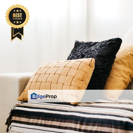 Find your Dream Home SS1 Petaling Jaya, Selangor, Petaling Jaya