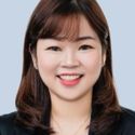 CORINE YONG