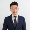 JH TANG