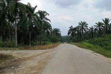 Seksyen 4, Pekan Bestari Jaya