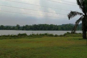 Seksyen 4, Pekan Bestari Jaya