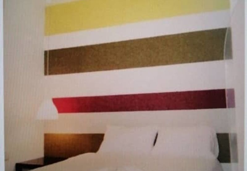 Merdeka Place,Jalan Merdeka, Ampang (3 sty shop)