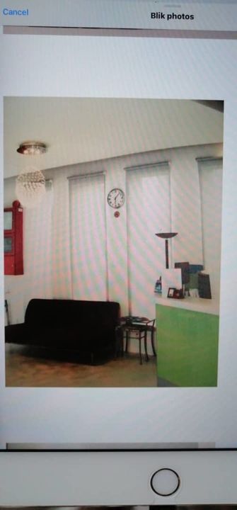 Merdeka Place,Jalan Merdeka, Ampang (3 sty shop), Selangor, Ampang