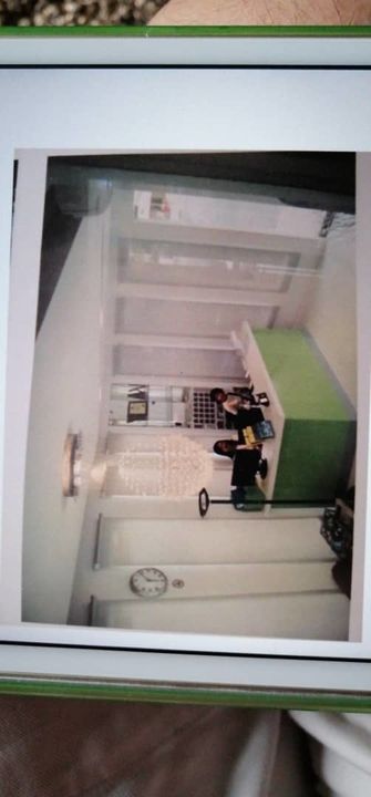 Merdeka Place,Jalan Merdeka, Ampang (3 sty shop), Selangor, Ampang