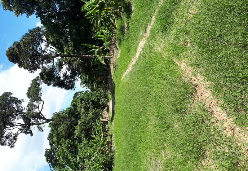 Taman Hulu Langat Jaya