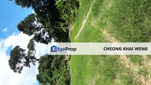 Cheras,Taman Hulu Langat Jaya/ Mahkota, Selangor, Batu 9th Cheras