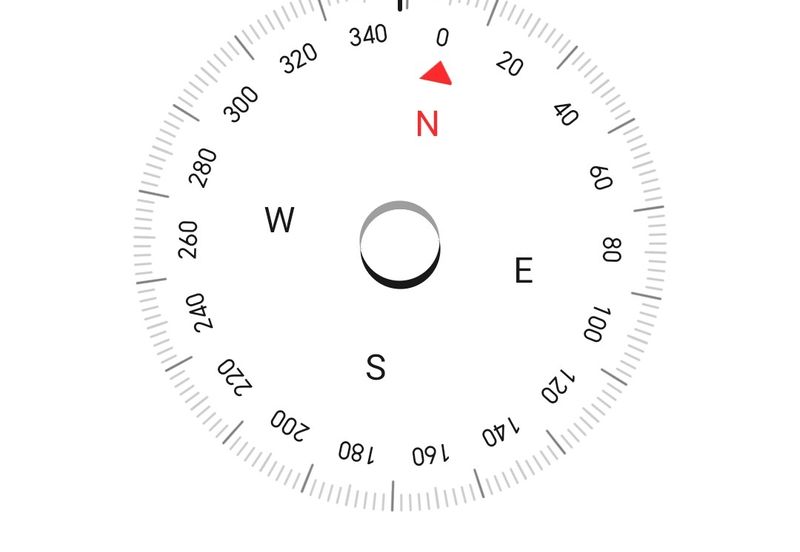 Taman Tun Dr Ismail (TTDI)