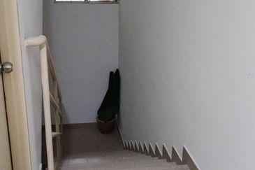 NZX Commercial Centre