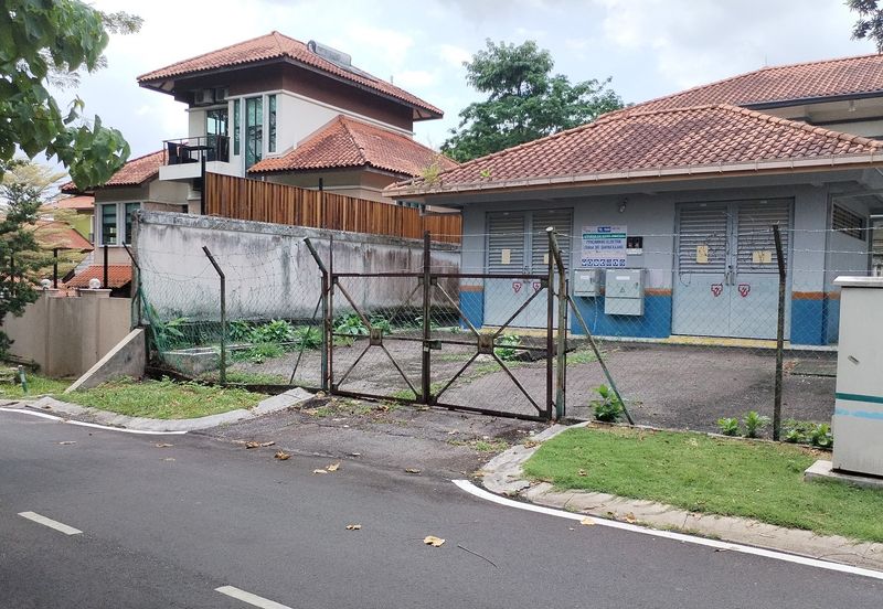 Country Heights Kajang