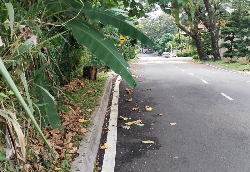 Country Heights Kajang