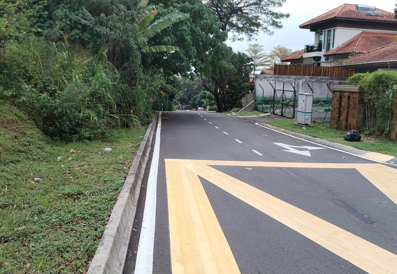 Country Heights Kajang