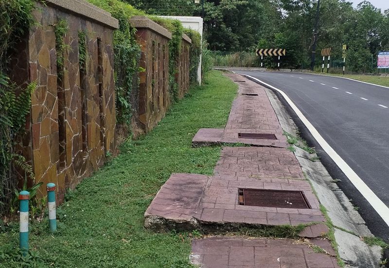 Country Heights Kajang