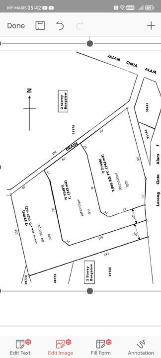 Country Heights Kajang , Selangor, Country Heights