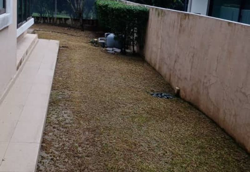 TR 2 @ Tropicana Golf And Country Resort