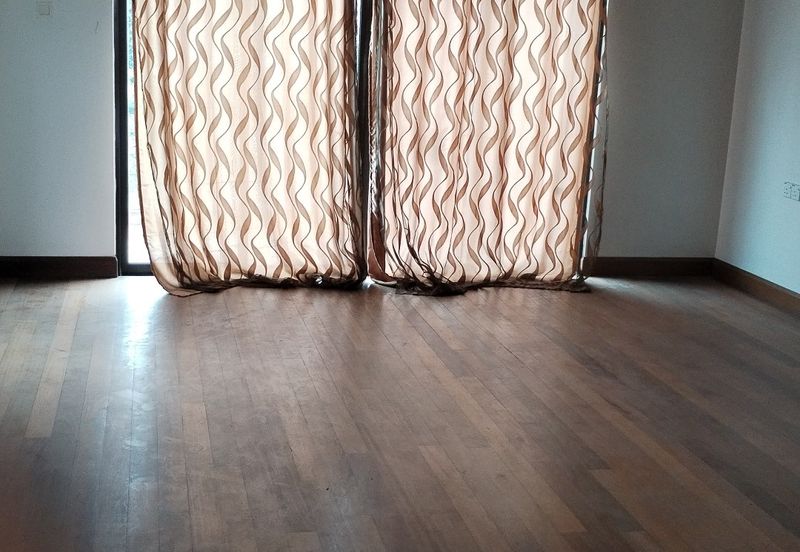 TR 2 @ Tropicana Golf And Country Resort