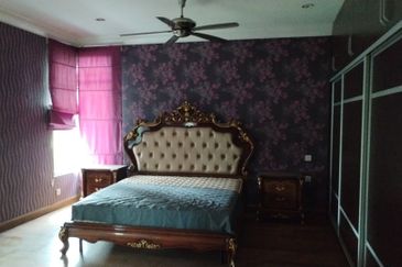 TR 2 @ Tropicana Golf And Country Resort