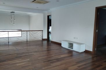 TR 2 @ Tropicana Golf And Country Resort