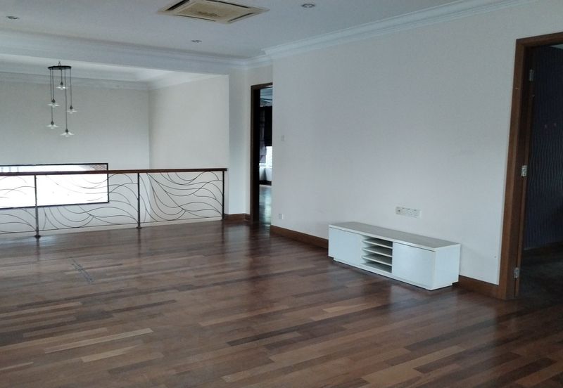 TR 2 @ Tropicana Golf And Country Resort