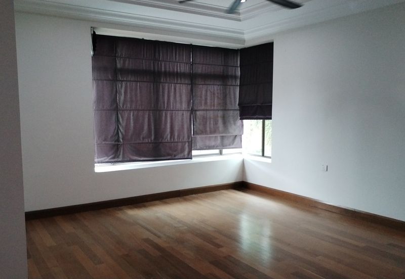 TR 2 @ Tropicana Golf And Country Resort