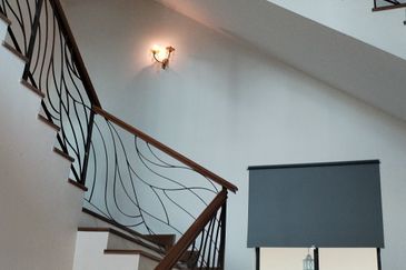 TR 2 @ Tropicana Golf And Country Resort