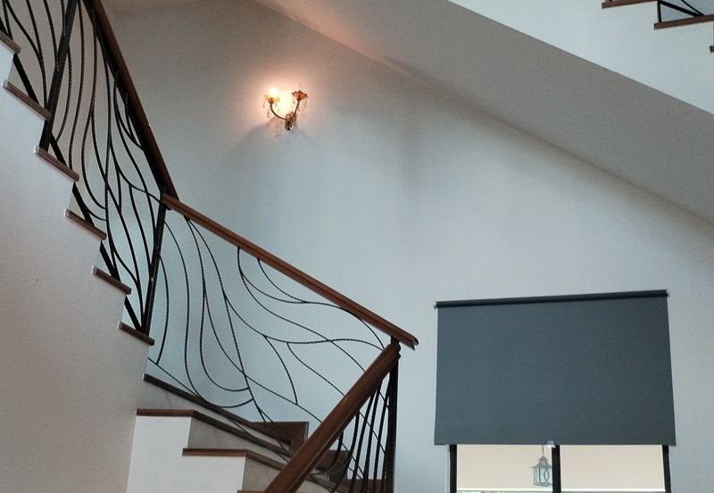 TR 2 @ Tropicana Golf And Country Resort