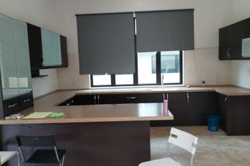 TR 2 @ Tropicana Golf And Country Resort