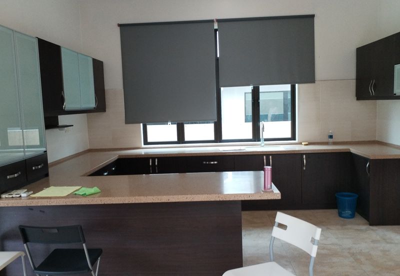 TR 2 @ Tropicana Golf And Country Resort