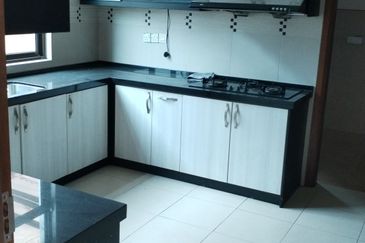 TR 2 @ Tropicana Golf And Country Resort