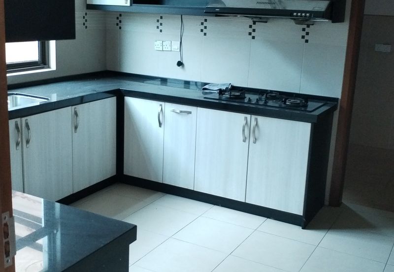 TR 2 @ Tropicana Golf And Country Resort