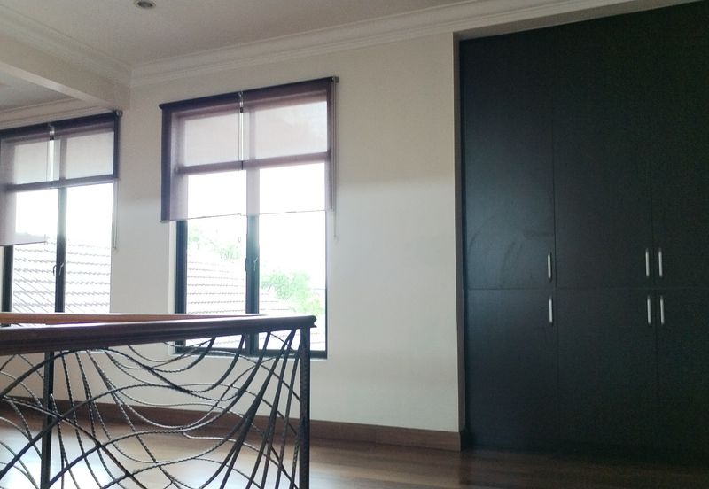 TR 2 @ Tropicana Golf And Country Resort