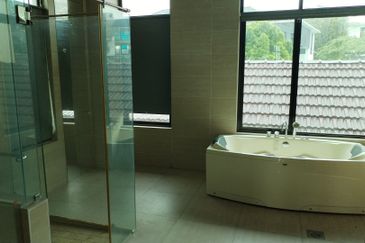 TR 2 @ Tropicana Golf And Country Resort