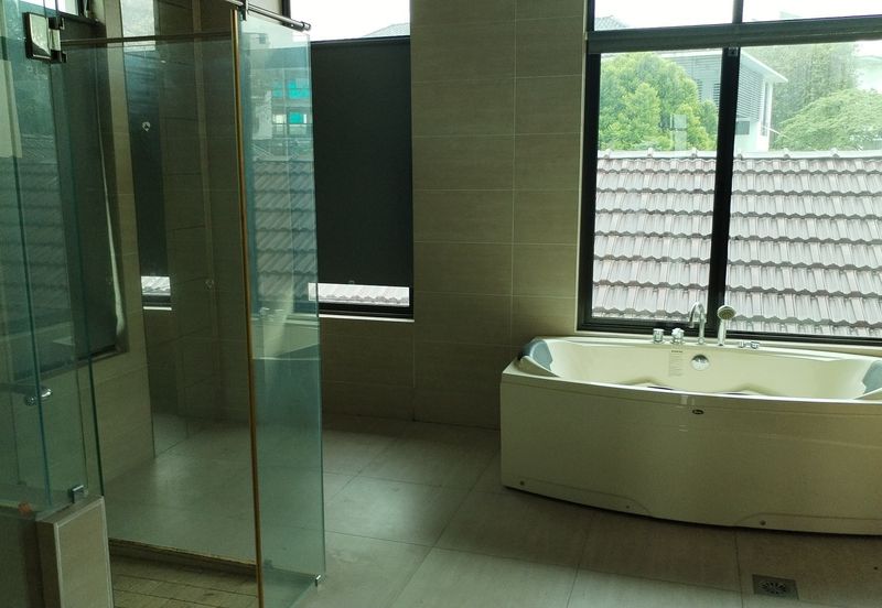 TR 2 @ Tropicana Golf And Country Resort