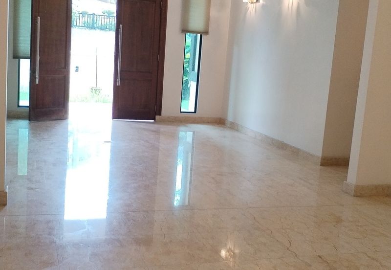 TR 2 @ Tropicana Golf And Country Resort