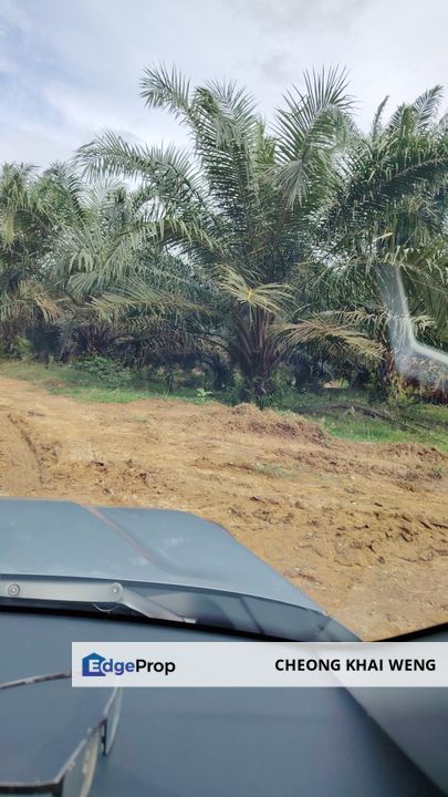 Bestari Jaya, Jalan Timur Tambahan, Seksyen 4, Selangor, Kuala Selangor