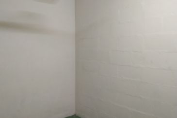 Taman Cahaya, Ampang