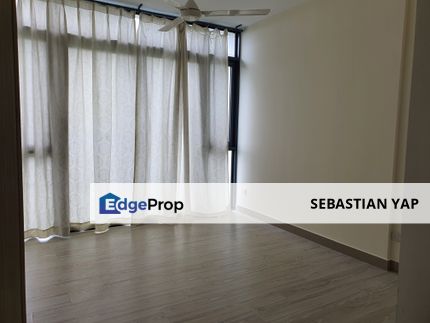 Cheap!!! Cheap!!! Cheap!!!, Selangor, Ara Damansara