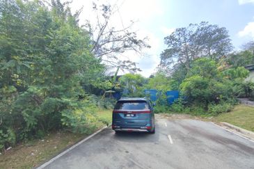 Jalan Besar, Nilai-Pajam