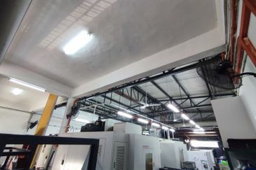 Bandar Teknologi Kajang