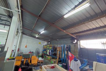 Bandar Teknologi Kajang