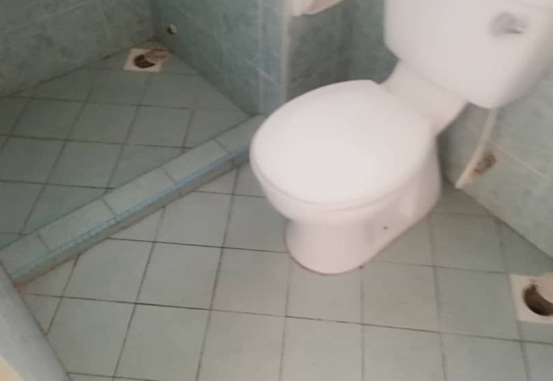 Desa Impiana, Taman Puchong Prima