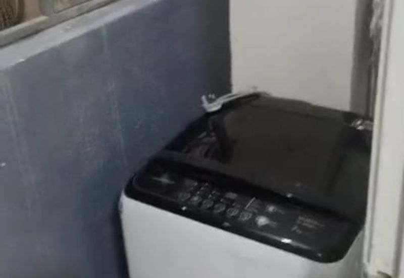 Main Place Residence