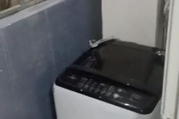 Main Place Residence