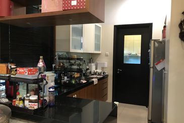 Sunway Utama Bungalow For Sale